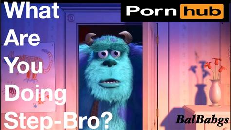 stepbro videos .